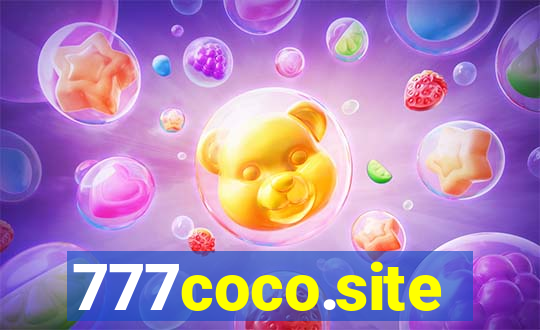 777coco.site