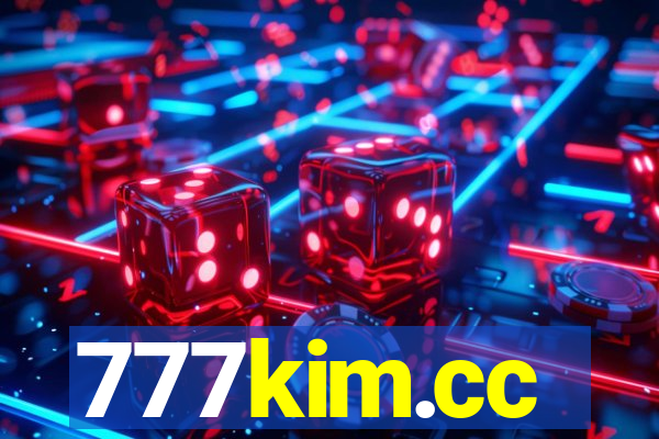 777kim.cc