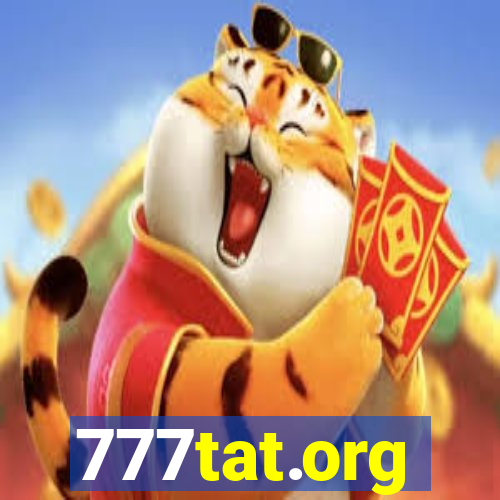 777tat.org