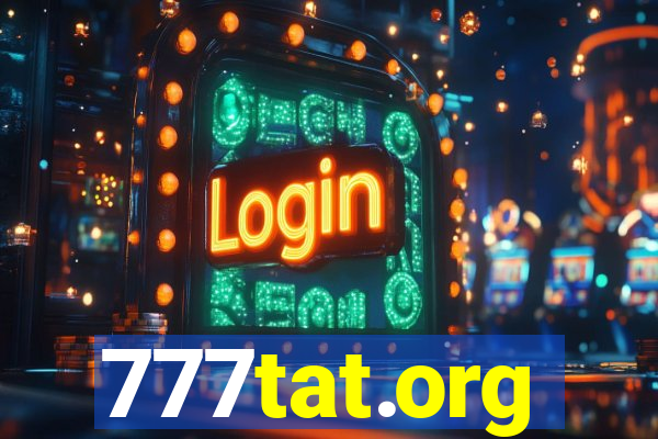 777tat.org