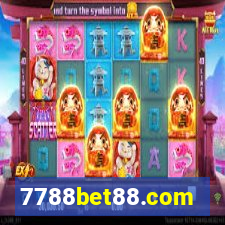 7788bet88.com