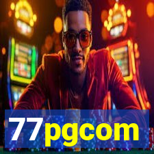 77pgcom