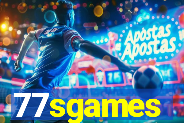 77sgames