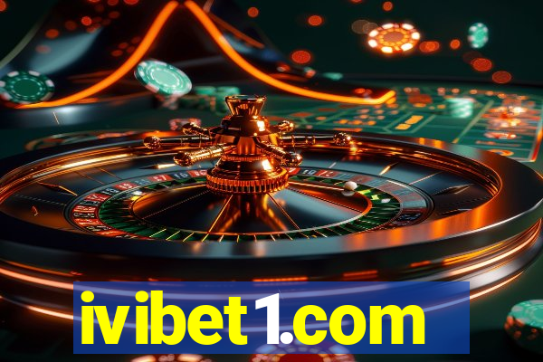 ivibet1.com