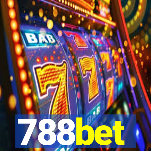 788bet