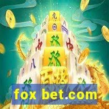 fox bet.com