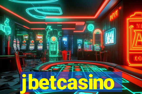 jbetcasino