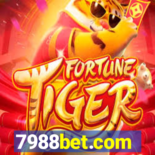 7988bet.com