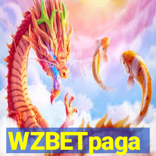 WZBETpaga