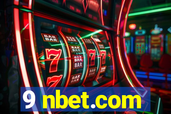 9 nbet.com