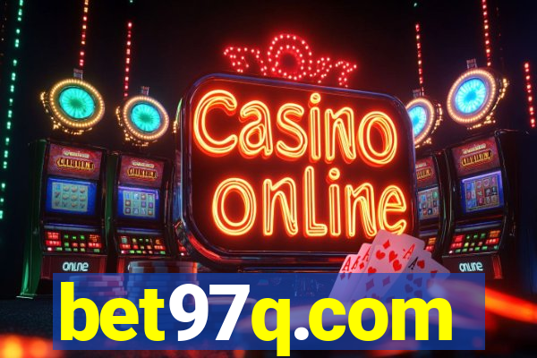 bet97q.com