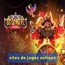 sites de jogos onlines