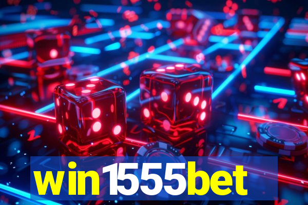 win1555bet