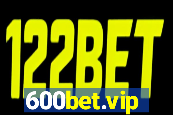 600bet.vip