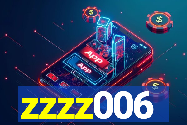 zzzz006