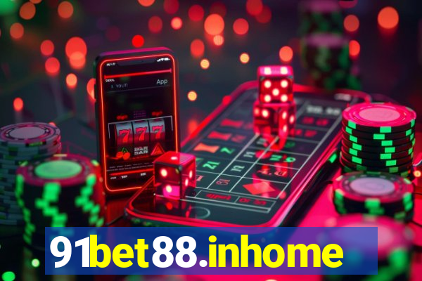 91bet88.inhome