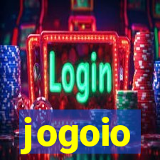 jogoio