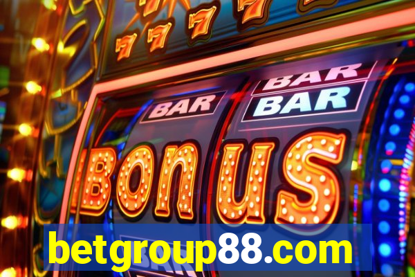 betgroup88.com