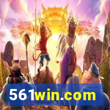 561win.com