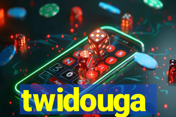 twidouga