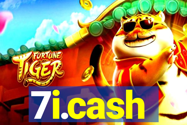 7i.cash