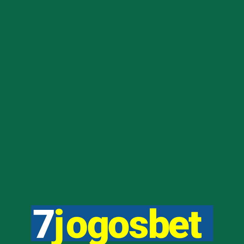 7jogosbet