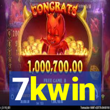 7kwin