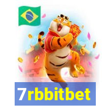 7rbbitbet