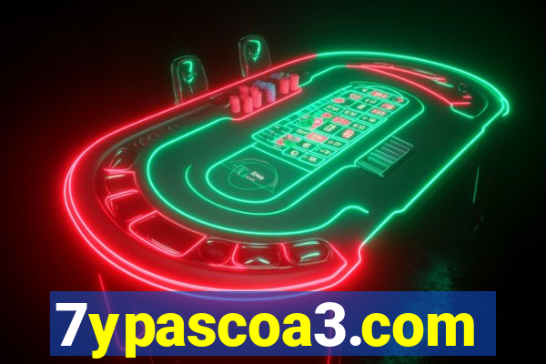 7ypascoa3.com