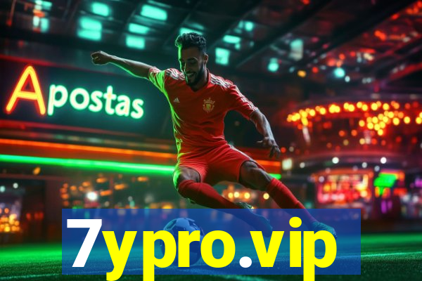 7ypro.vip