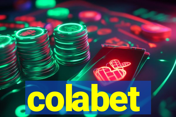 colabet