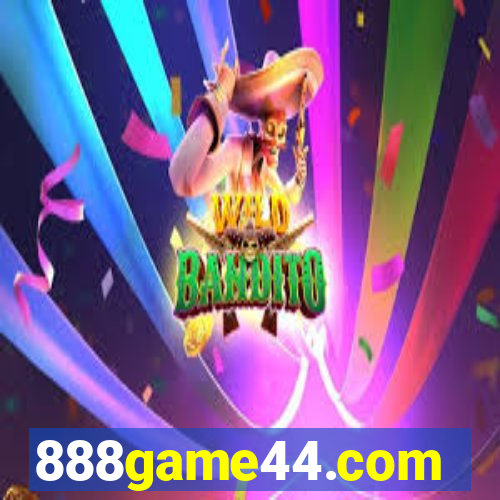 888game44.com