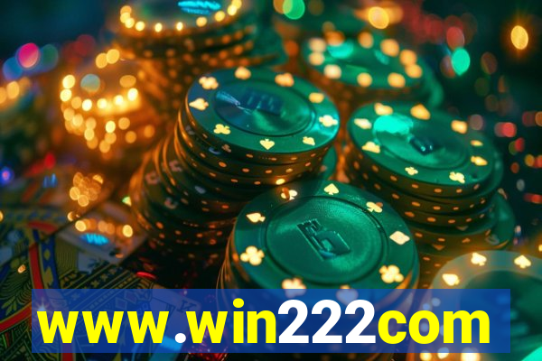 www.win222com