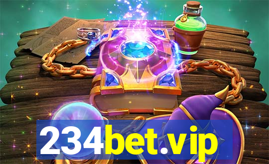 234bet.vip