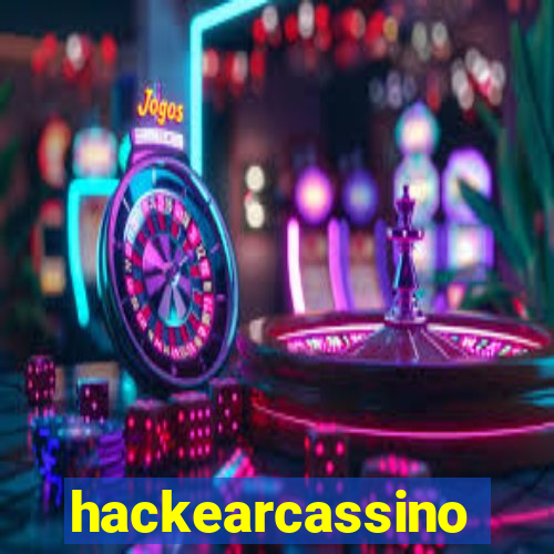 hackearcassino