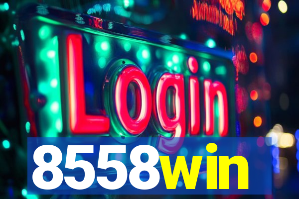 8558win