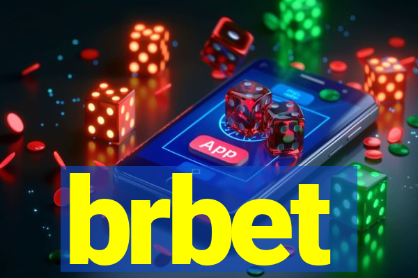 brbet