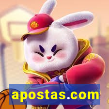 apostas.com