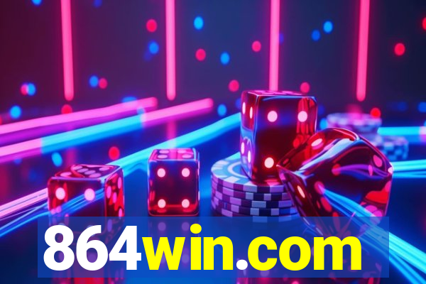 864win.com