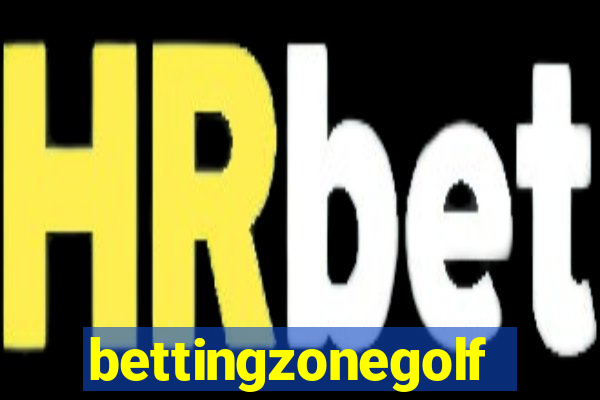 bettingzonegolf