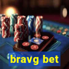 bravg bet