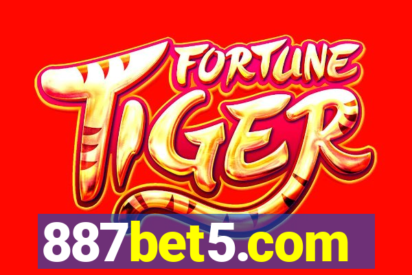 887bet5.com