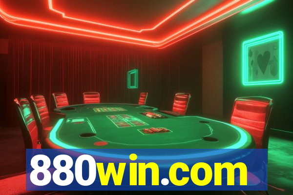 880win.com