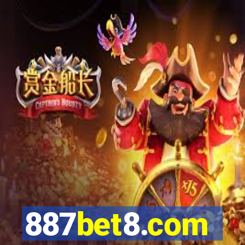 887bet8.com