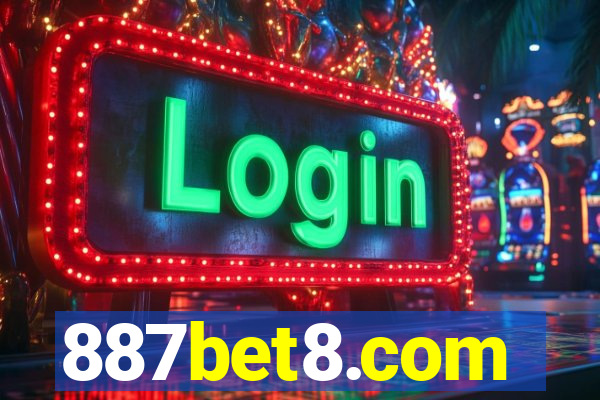 887bet8.com