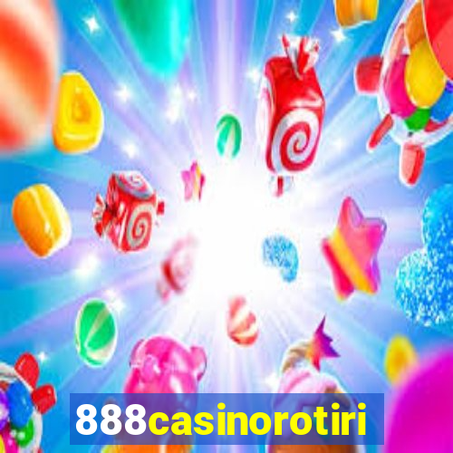 888casinorotiri