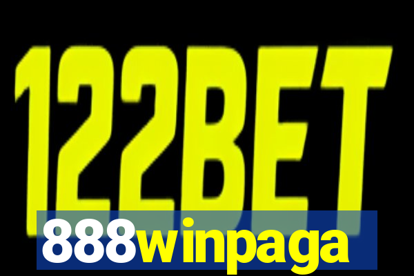 888winpaga