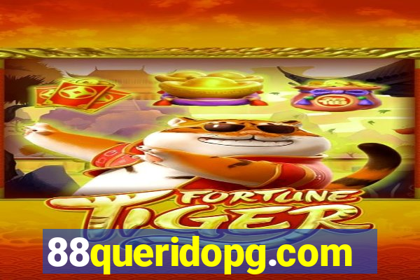 88queridopg.com