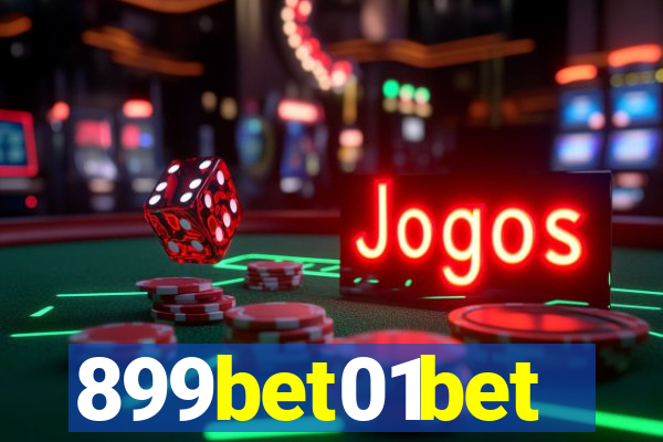 899bet01bet