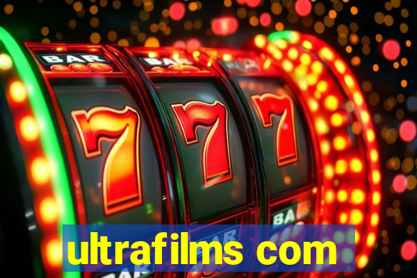 ultrafilms com